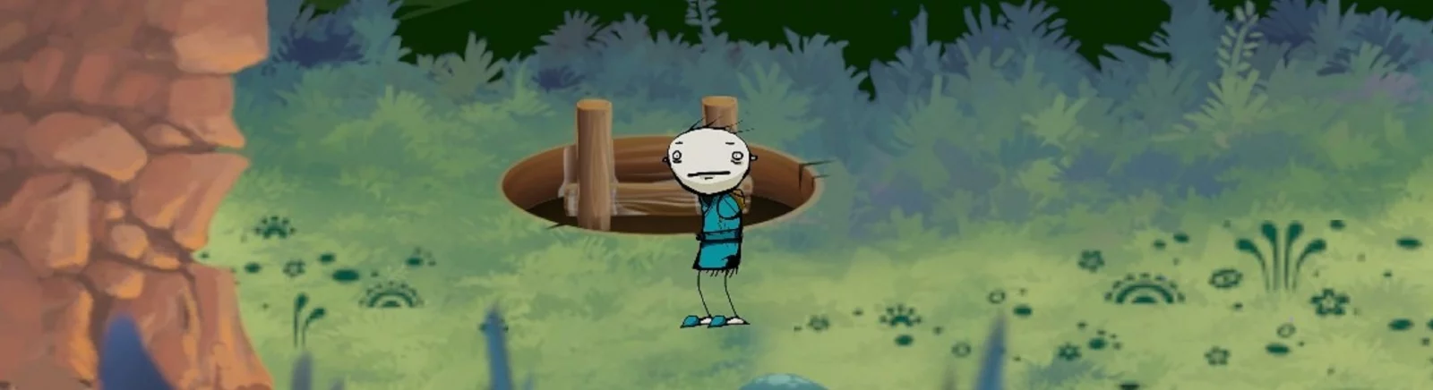 Delirium - что это за игра, трейлер, системные требования, отзывы и оценки, цены и скидки, гайды и прохождение, похожие игры 