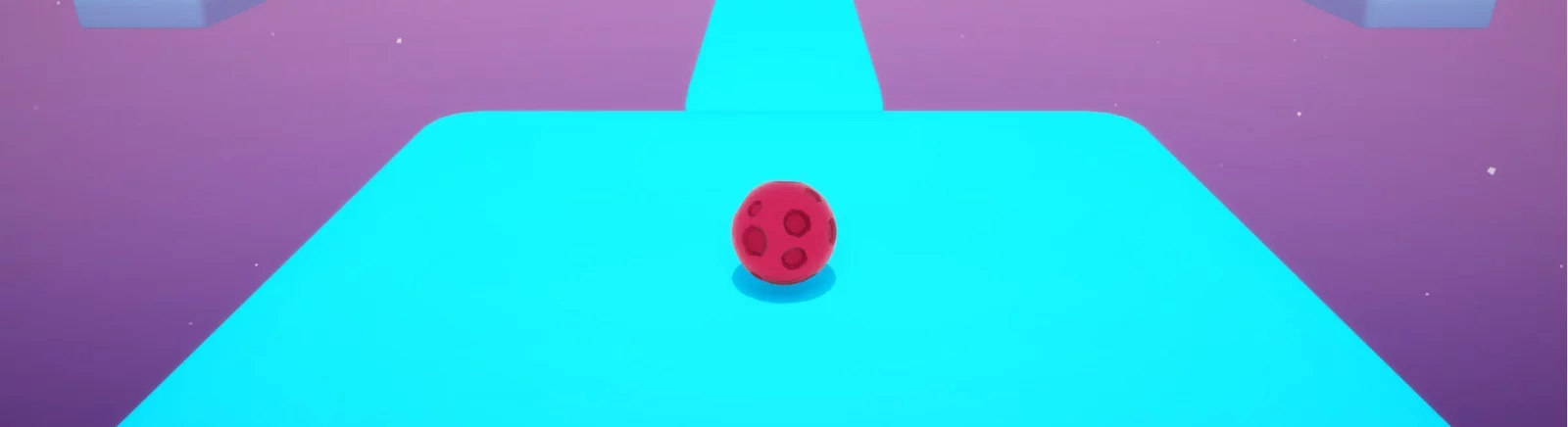 Lofi Ball - что это за игра, трейлер, системные требования, отзывы и оценки, цены и скидки, гайды и прохождение, похожие игры 