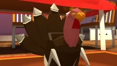 ThanksTaking - дата выхода для Mac