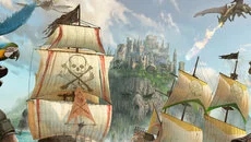 Atlas (1991) - дата выхода для PC-98