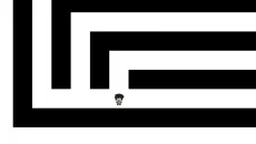 Kenomaze - дата выхода для PC