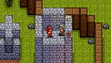 LandTraveller - дата выхода для Mac