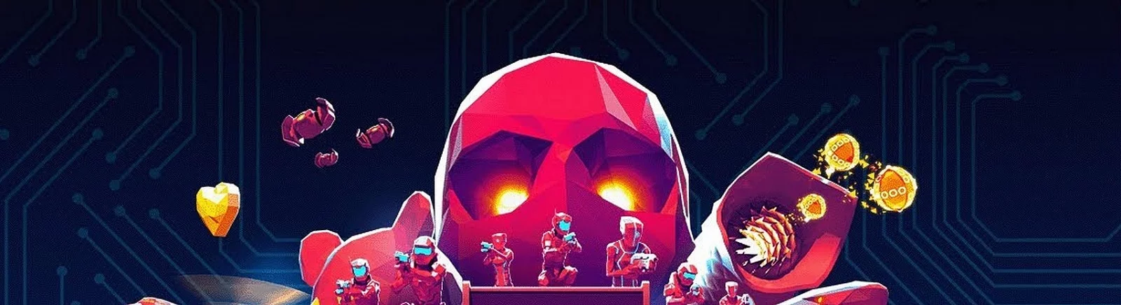 ARK and ADE - что это за игра, трейлер, системные требования, отзывы и оценки, цены и скидки, гайды и прохождение, похожие игры 