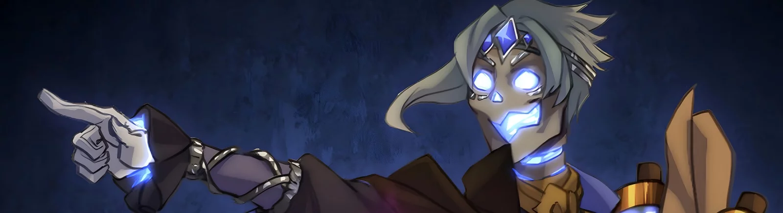 NecroCity: Prologue (NecroCity: Пролог) - что это за игра, трейлер, системные требования, отзывы и оценки, цены и скидки, гайды и прохождение, похожие игры 