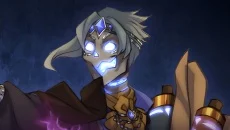 NecroCity: Prologue - дата выхода для PC