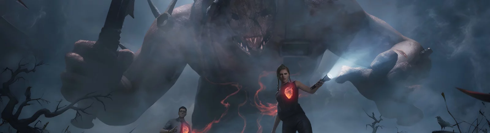 Купить Dead by Daylight Mobile дешево, скидки до 90% 🏷️, сравнение цен в разных магазинах