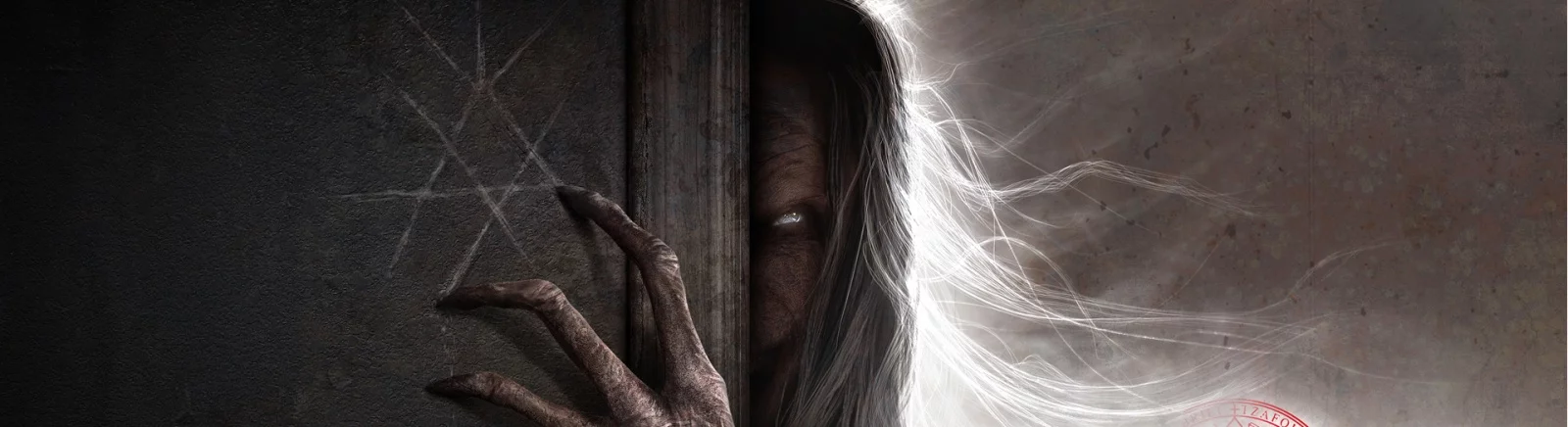 Лучшие игры для Xbox One, похожие на Stray Souls