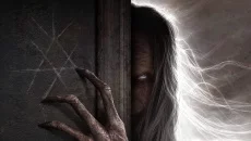 Stray Souls - дата выхода для Xbox One