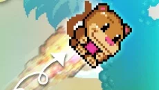 Wall Kickers - дата выхода для iOS