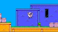 Super Cakeboy - дата выхода