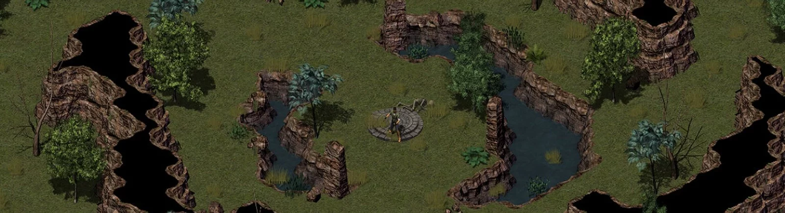 Форум Undead World