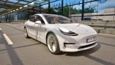 CityDriver - дата выхода