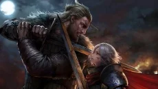 Against War - дата выхода для Android