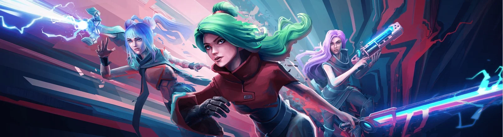 Купить Trinity Fusion дешево, скидки до 90% 🏷️, сравнение цен в разных магазинах