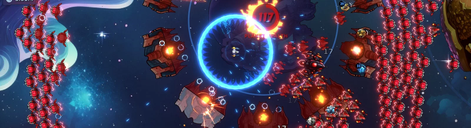 Time Wasters — Таблица для Cheat Engine [UPD: 17.03.2023] / Таблицы / Читы