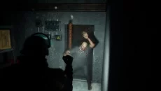 HVOR: Confrontation - игра в жанре Приключение