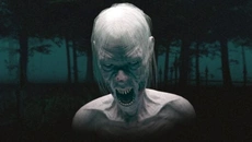 Labyrinthine - дата выхода для PlayStation 5