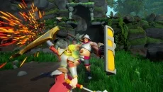 Criminals Within - дата выхода для PC