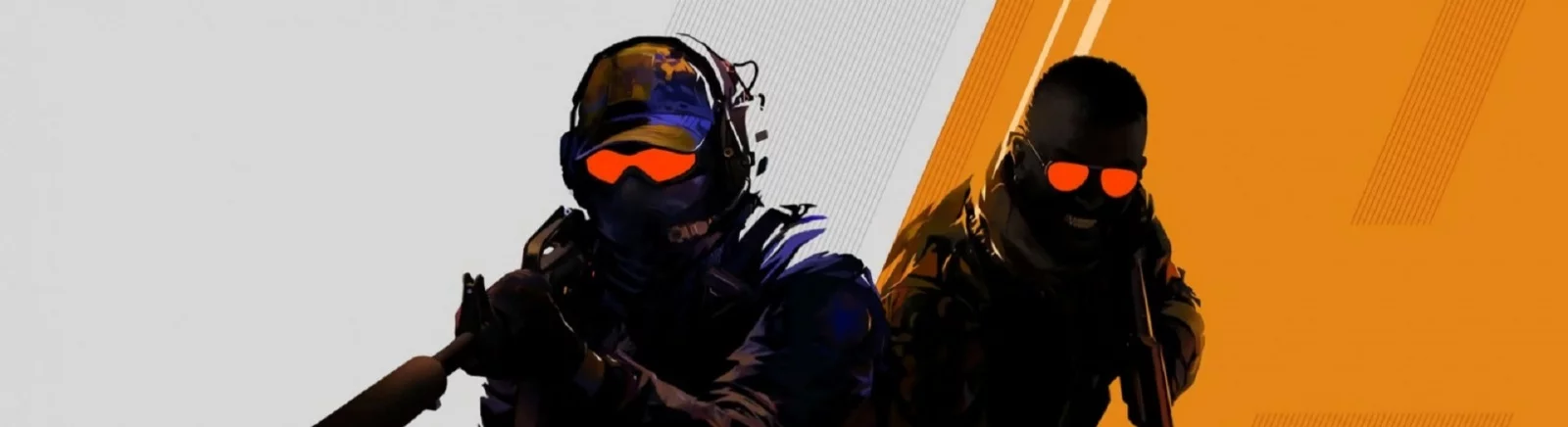 Видео из Counter-Strike 2 - трейлеры, геймплей