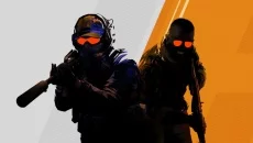 Counter-Strike 2 - дата выхода