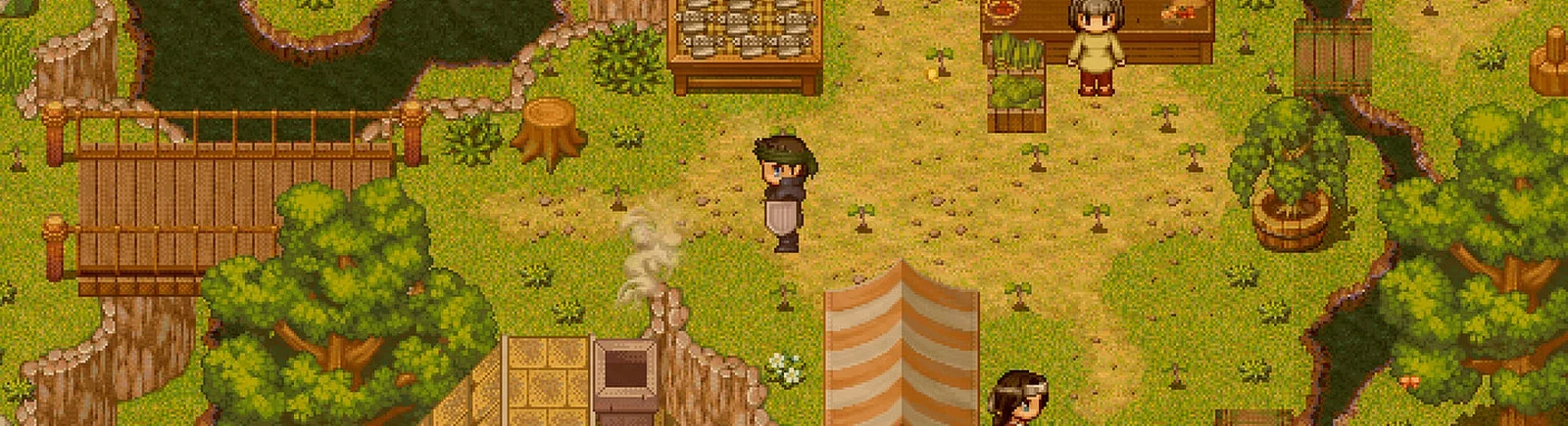 Twell - что это за игра, трейлер, системные требования, отзывы и оценки, цены и скидки, гайды и прохождение, похожие игры 