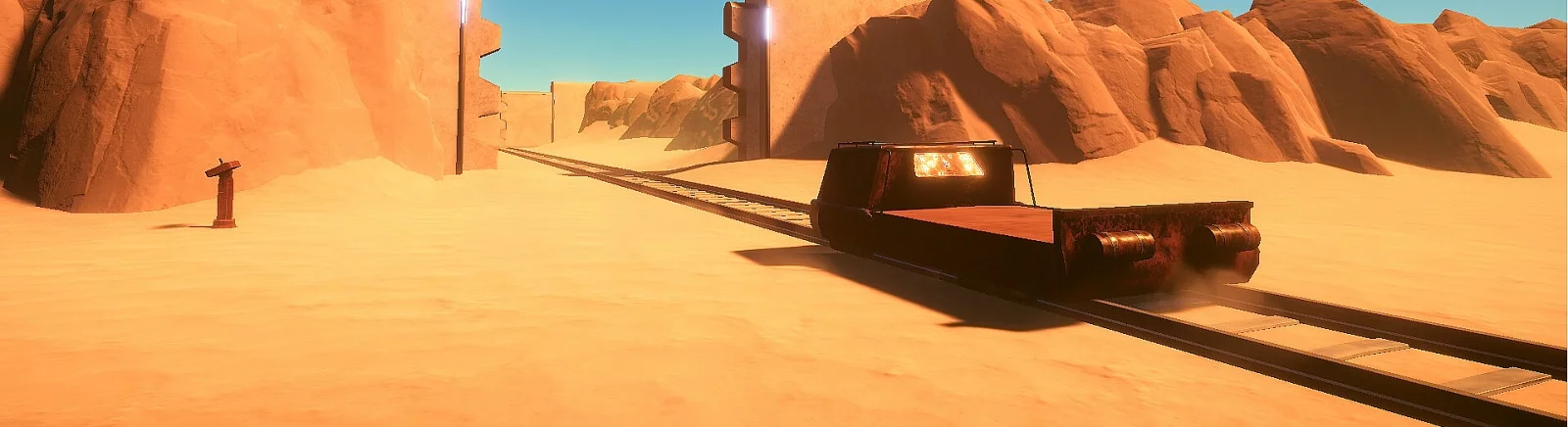 Sands - что это за игра, трейлер, системные требования, отзывы и оценки, цены и скидки, гайды и прохождение, похожие игры 