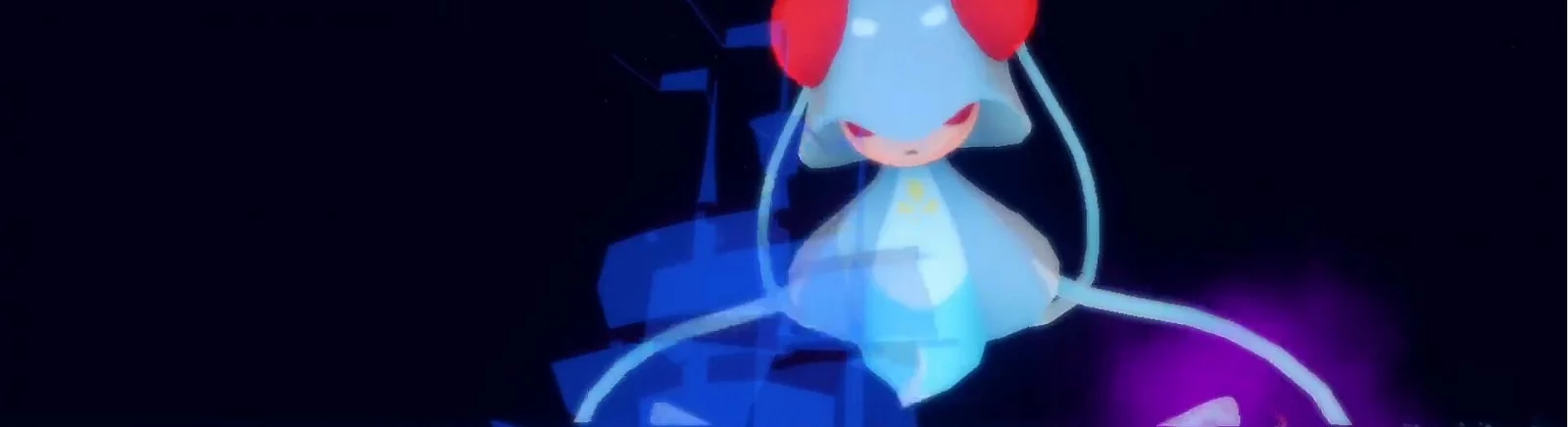 Ocean Man - что это за игра, когда выйдет, трейлер и видео, системные требования, картинки, цена, похожие игры 