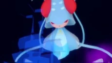 Ocean Man - дата выхода для PC