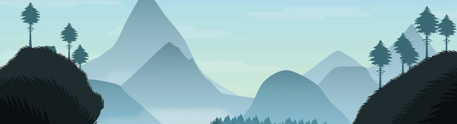 Iron Mandate - что это за игра, когда выйдет, трейлер и видео, системные требования, картинки, цена, похожие игры 