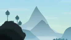 Iron Mandate - дата выхода для PC