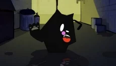 Cat vs. Ball - дата выхода для Android