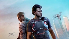 MindsEye - дата выхода для PlayStation 5