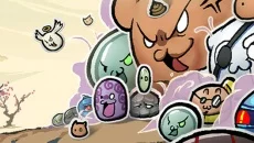 Noobs Want to Live - дата выхода для Mac