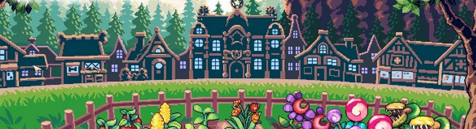 Купить Sun Haven дешево, скидки до 90% 🏷️, сравнение цен в разных магазинах