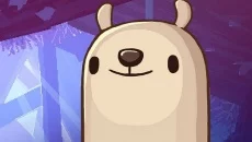 Mr. Saitou - дата выхода для Mac