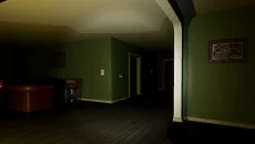 The Thing at the Window - дата выхода для PC