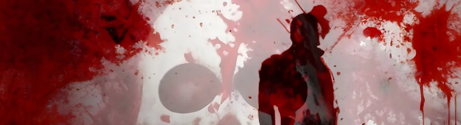 Dirty Room - что это за игра, трейлер, системные требования, отзывы и оценки, цены и скидки, гайды и прохождение, похожие игры 