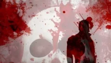 Dirty Room - дата выхода для PC