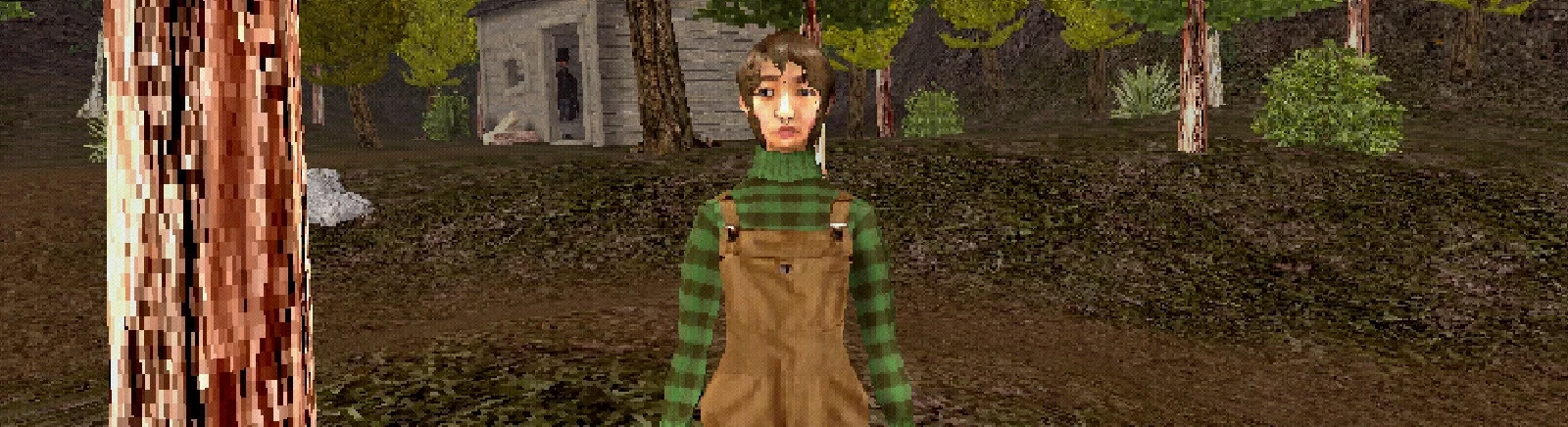 Wretched Depths - что это за игра, трейлер, системные требования, отзывы и оценки, цены и скидки, гайды и прохождение, похожие игры 