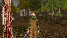 Wretched Depths - дата выхода для PC