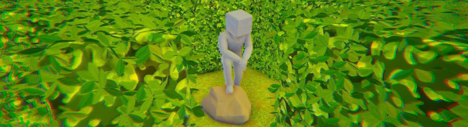 Enemies: Gone Suburban - что это за игра, трейлер, системные требования, отзывы и оценки, цены и скидки, гайды и прохождение, похожие игры 