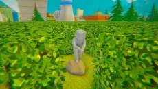 Enemies: Gone Suburban - дата выхода для PC