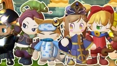 GGGGG Competitive Action Game - дата выхода для Android