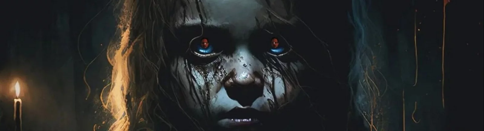 Demonologist — Таблица для Cheat Engine [UPD: 30.03.2023] / Таблицы / Читы