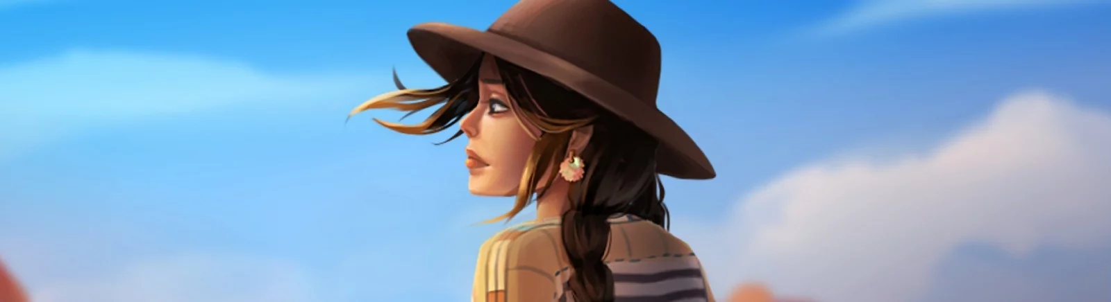 Above Snakes — Таблица для Cheat Engine [1.0.1] / Таблицы / Читы