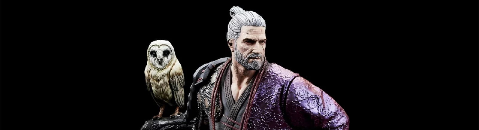 Все отзывы и оценки The Witcher: Project Sirius — 0 мнений