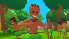 Pineapple on pizza - дата выхода для Mac