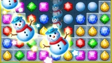 Jewel Legend - дата выхода для iOS