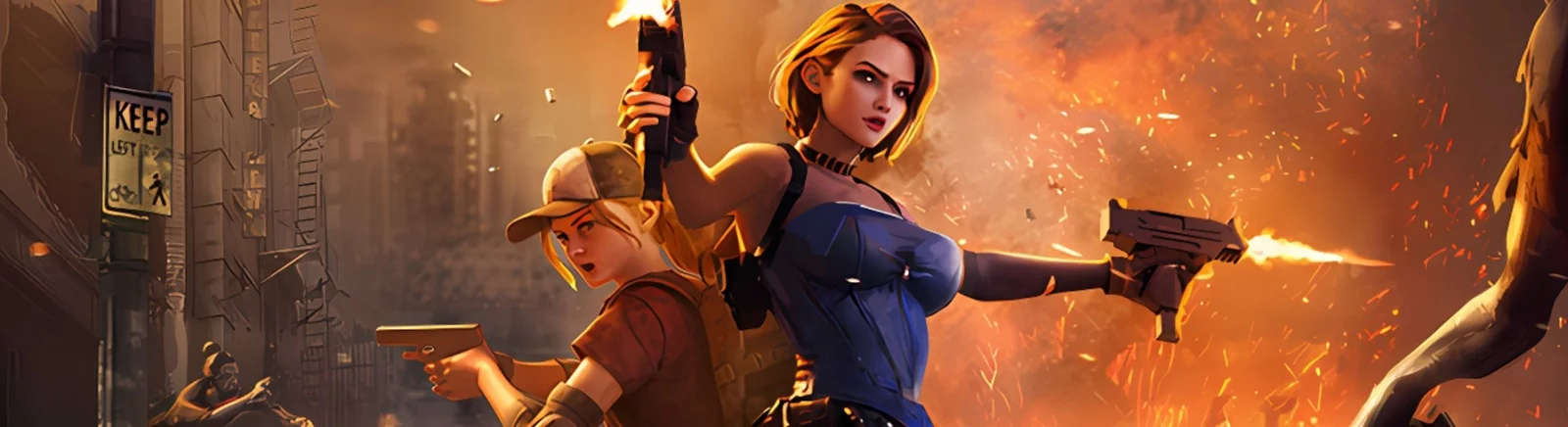 Doomsday: Last Survivors — Таблица для Cheat Engine [1.19.0] / Таблицы / Читы