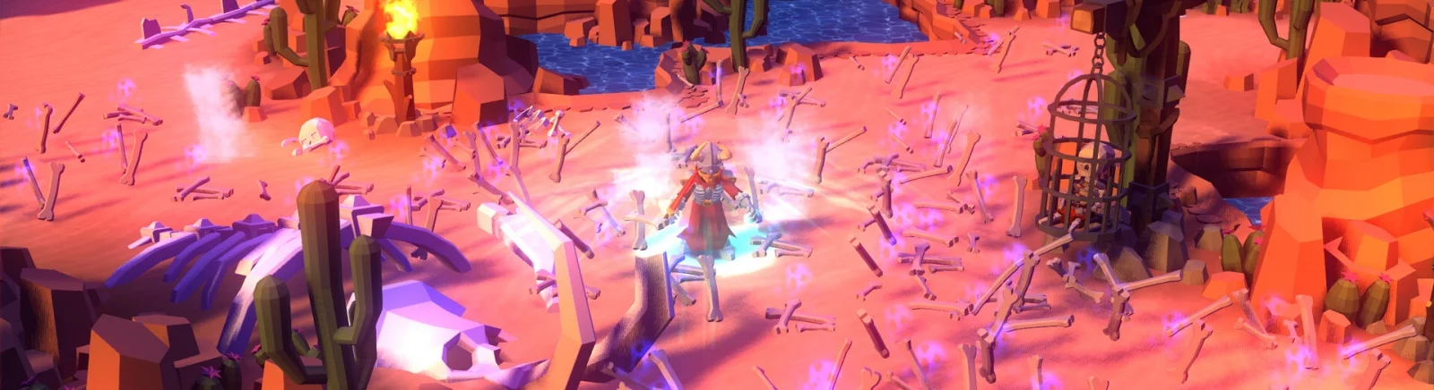 Все отзывы и оценки Undead Horde 2: Necropolis — 1 мнение